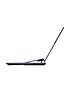  image of asus-zenbook-pro-14-duo-olednbspux8402vu-p1026w-laptop-145in-28k-geforce-rtx-4050nbspintel-core-i7-16gb-ram-1tb-ssd-with-optional-microsoftnbsp365-family-1-year-black