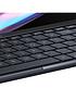  image of asus-zenbook-pro-14-duo-olednbspux8402vu-p1026w-laptop-145in-28k-geforce-rtx-4050nbspintel-core-i7-16gb-ram-1tb-ssd-with-optional-microsoftnbsp365-family-1-year-black