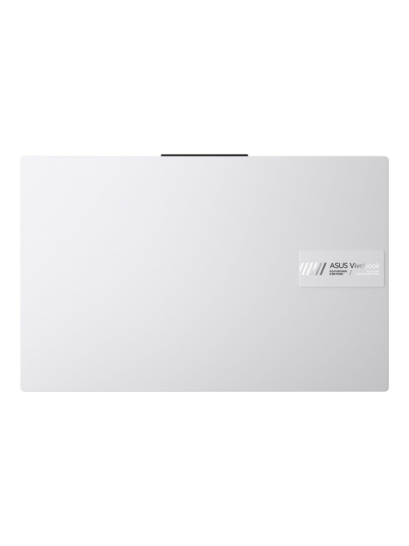 Asus S 15 OLED S5504VN-L1061W Laptop - 15.6in FHD, Intel Core i7, 16GB ...