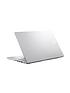  image of asus-vivobook-15nbspx1504za-nj105w-laptop-156in-fhdnbspintel-core-i7-8gb-ram-512gb-ssd-with-optional-microsoft-365-family-1-yearnbsp--silver