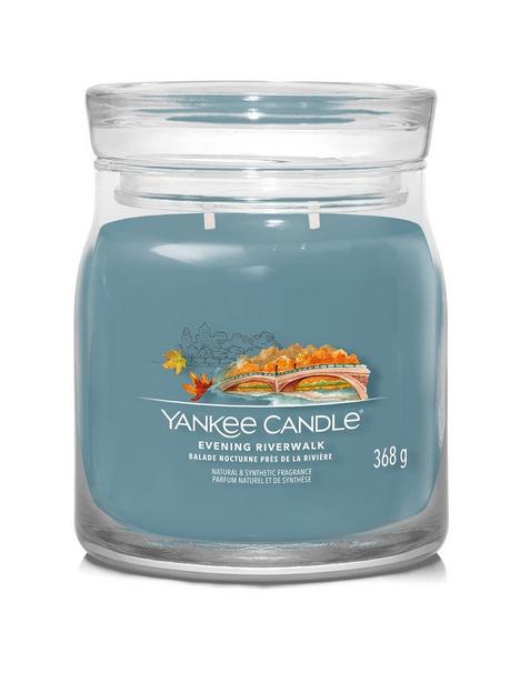yankee-candle-signature-medium-jar-evening-riverwalk