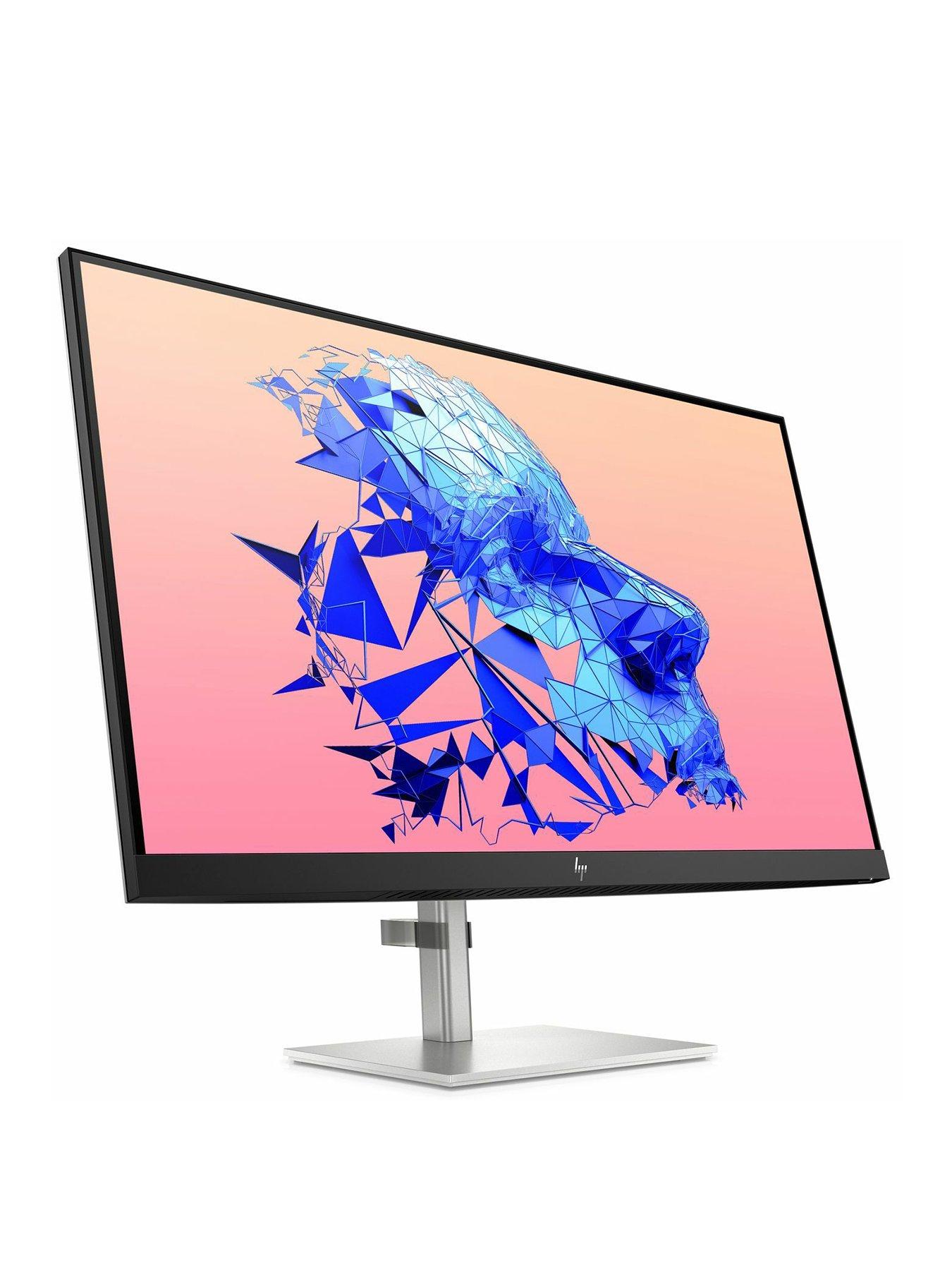 Z-Edge 4K Monitor, 28inch IPS Monitor Ultra HD 3840x2160 IPS Gaming  Monitor, 300 cd/m², 60Hz Refresh Rate, 4ms Response Time, Built-in  Speakers