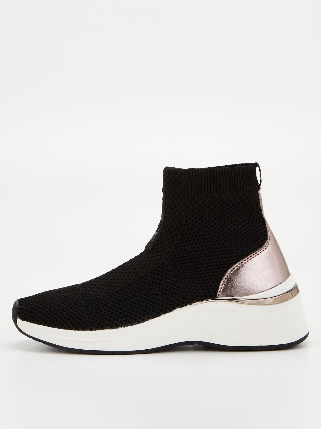 elle-sport-elle-sports-wedge-boot-trainer-black