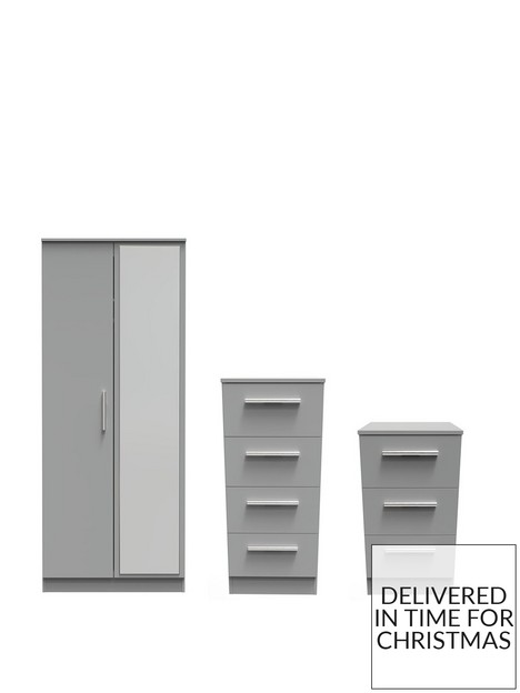 swift-logan-3-piece-package-ready-assembled-2-door-wardrobe-bedside-table-3-drawer-chest
