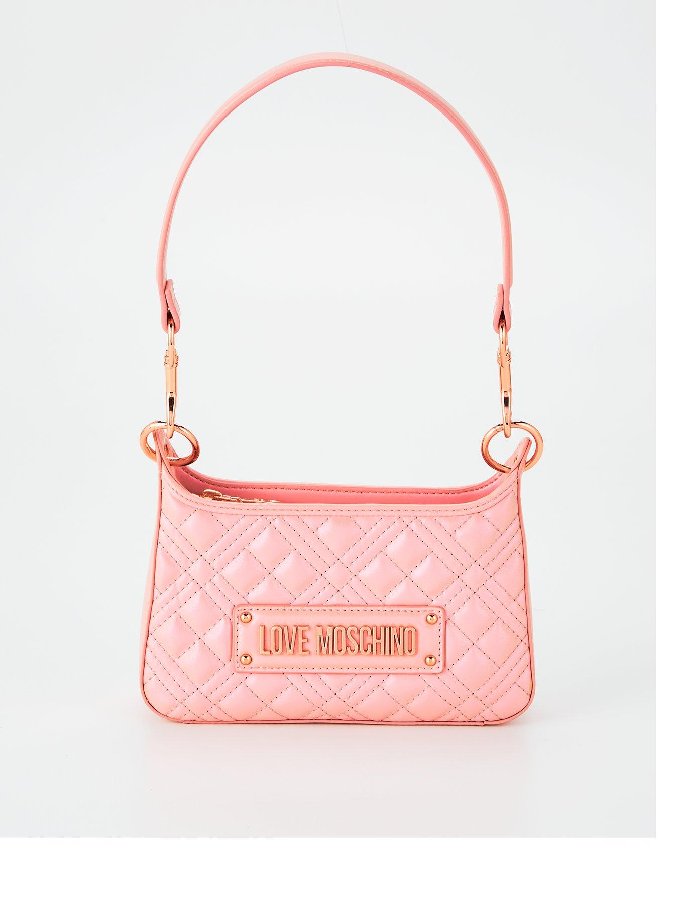 love-moschino-mini-quilted-shoulder-bag-pinknbsp