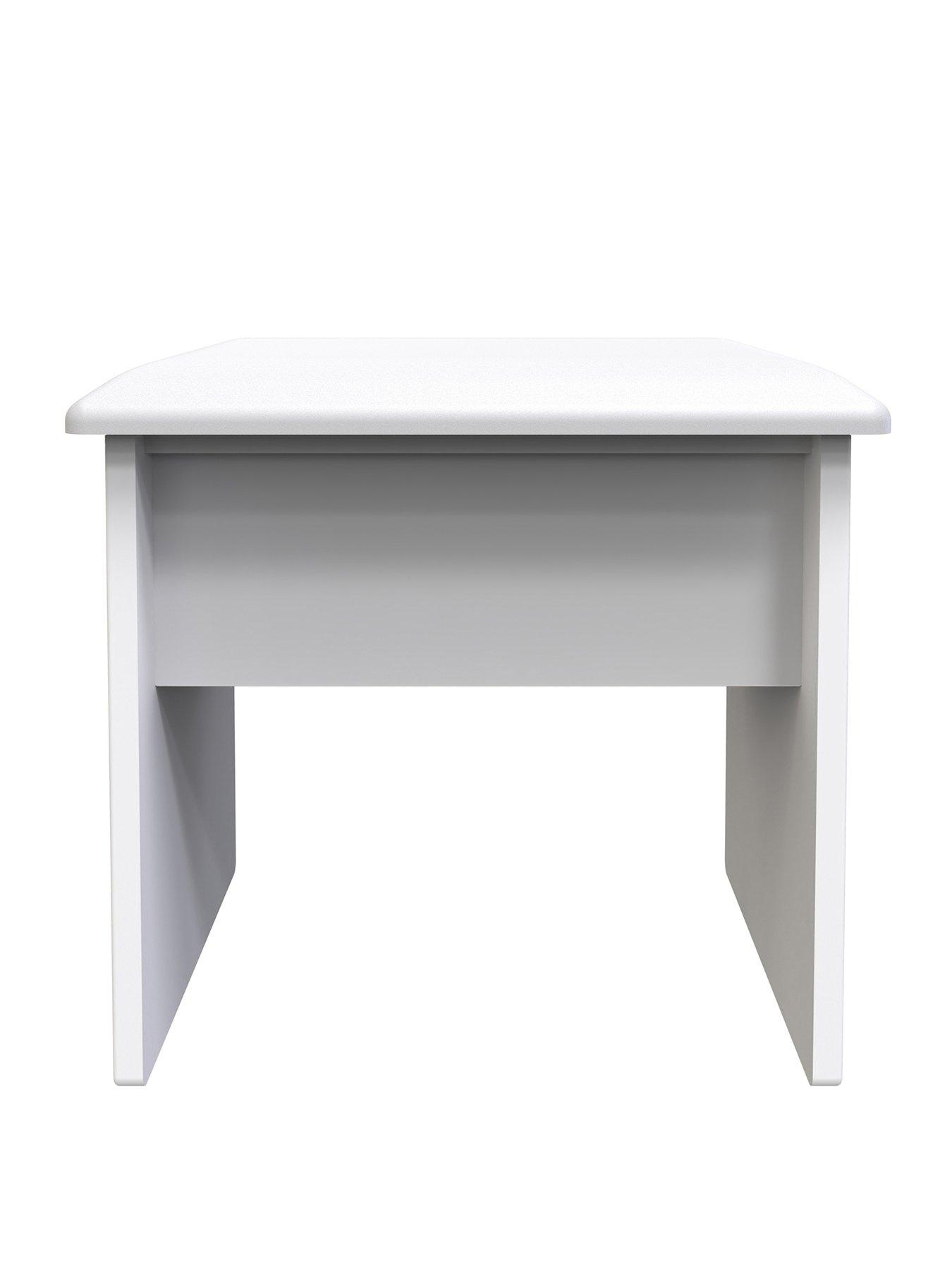 swift-alva-ready-assembled-dressing-table-stool