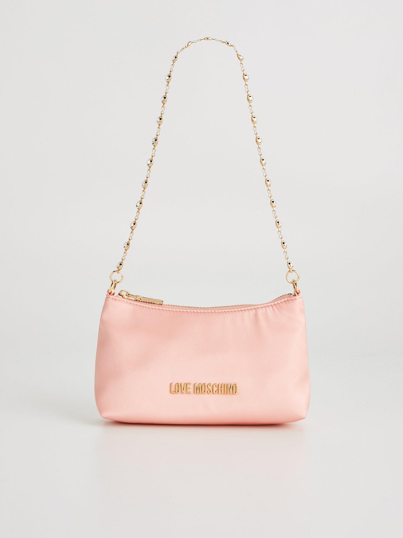 Sell Your Designer Bag For Cash | Luxury Brands Handbag Buyers
