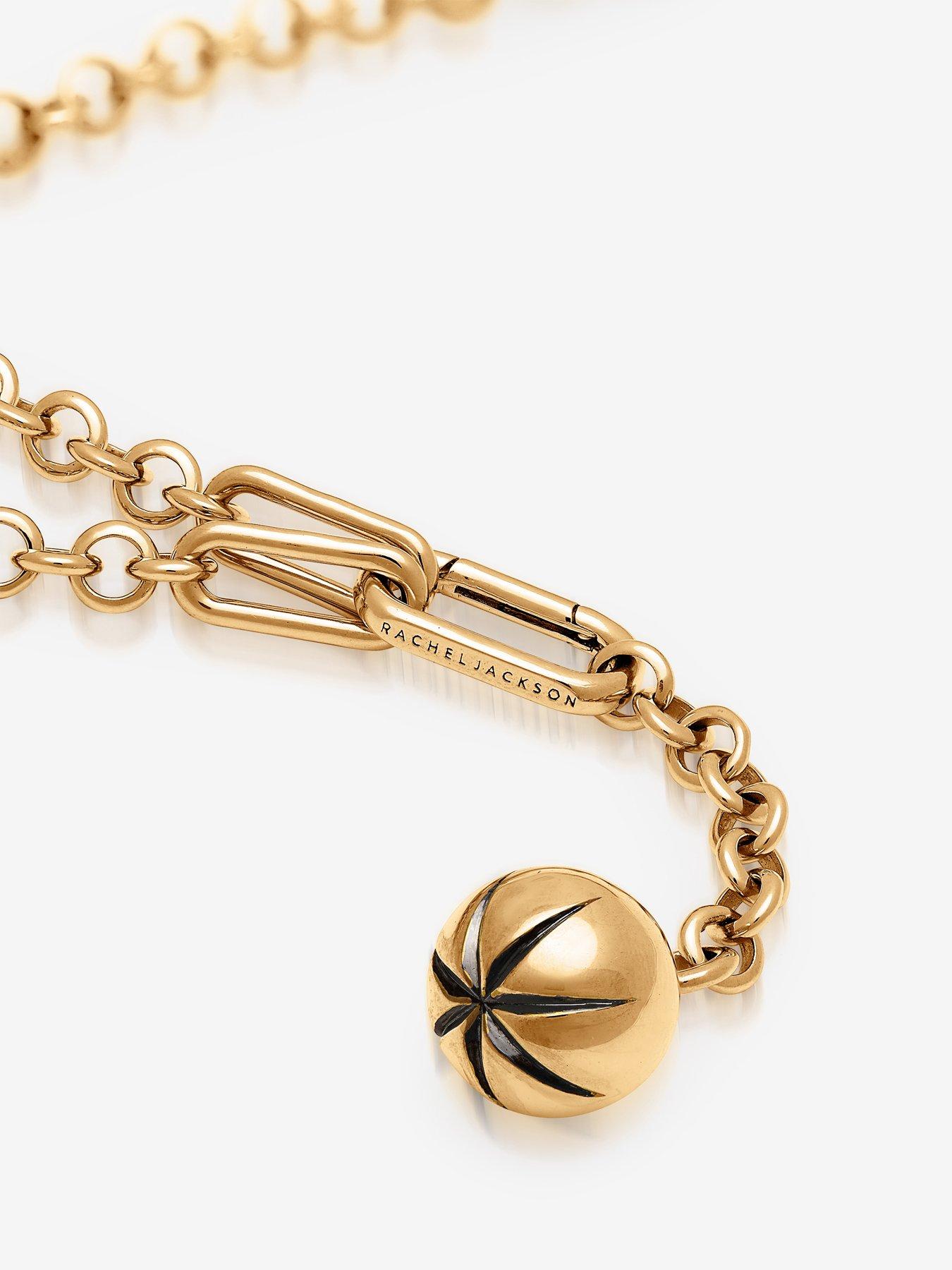 Rachel jackson jewellery sale hotsell
