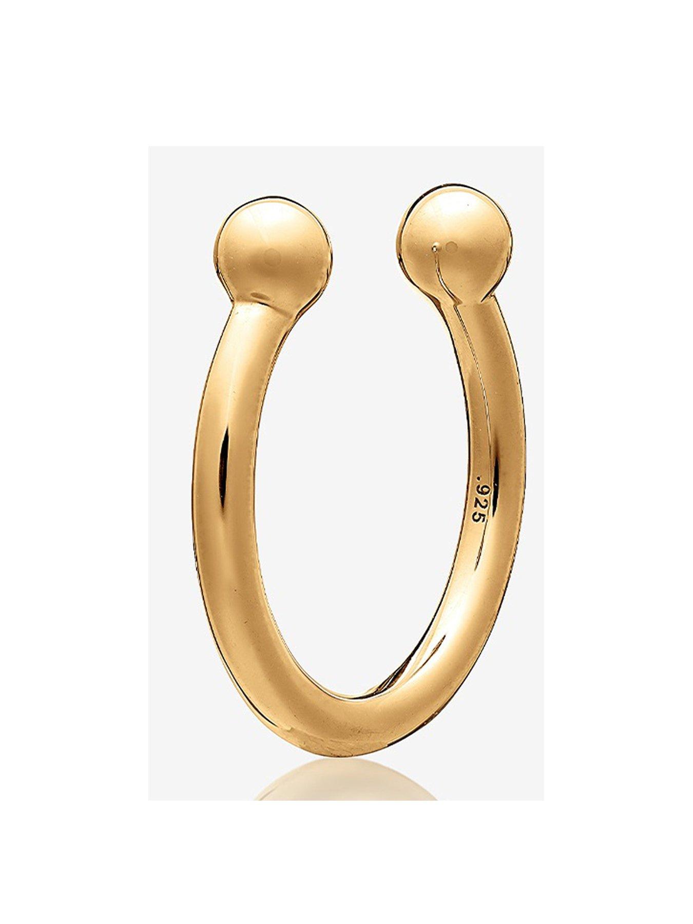 undefined Stellar Orb Ring