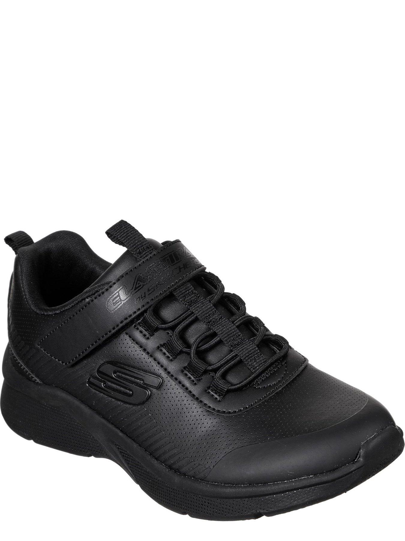 Skechers school hot sale