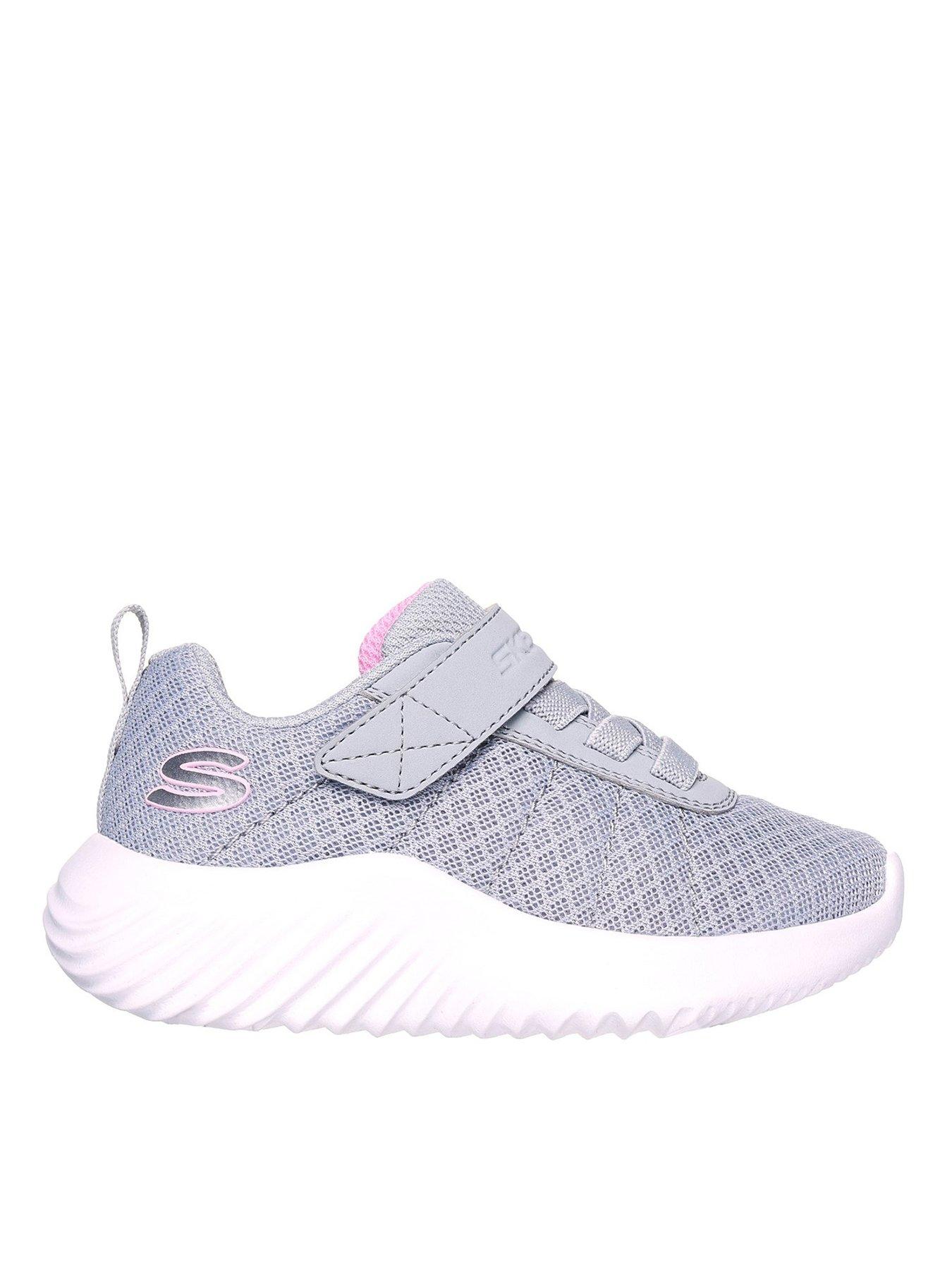 Baby 2024 skechers uk