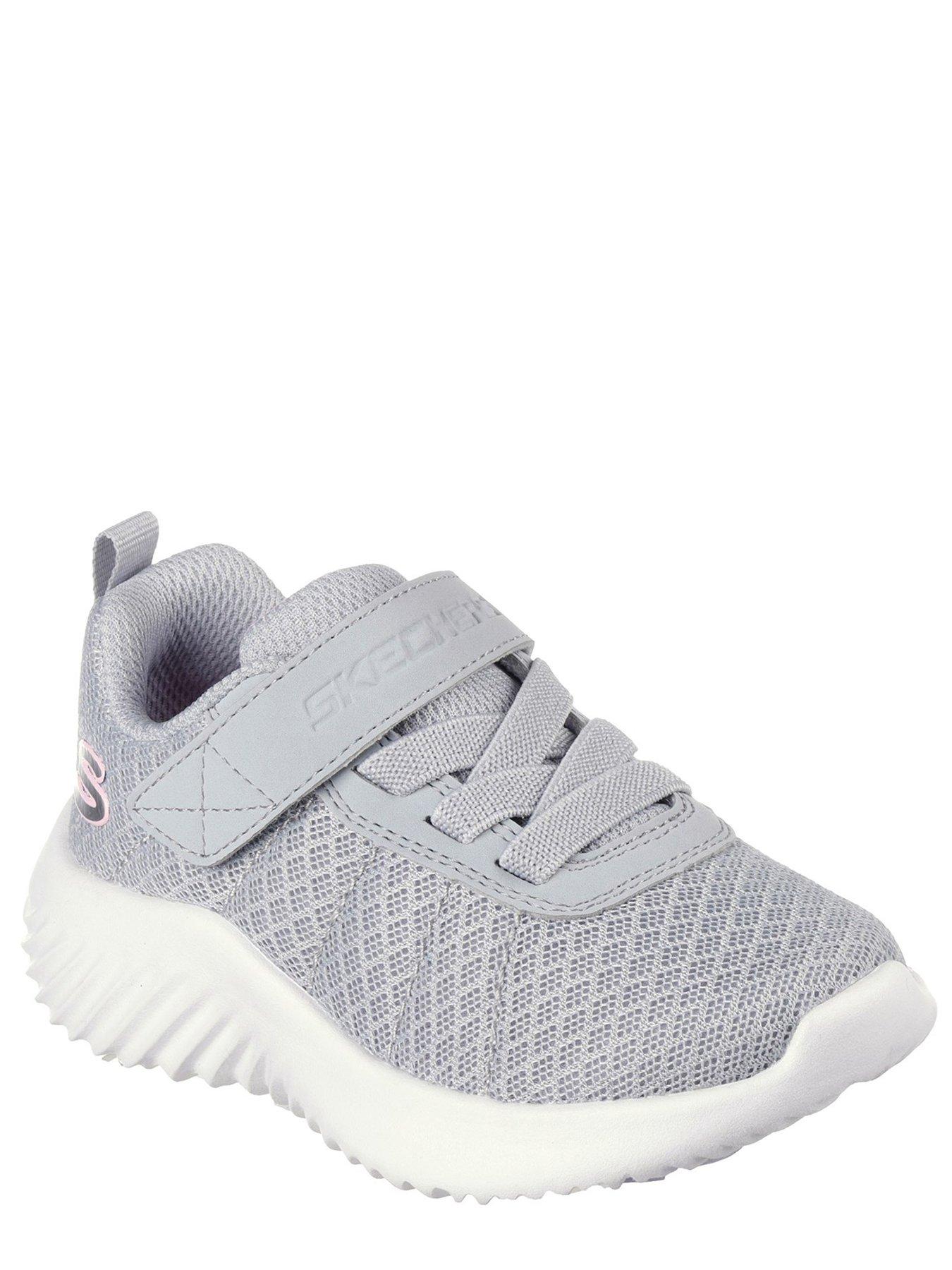 Toddler Bounder Trainer