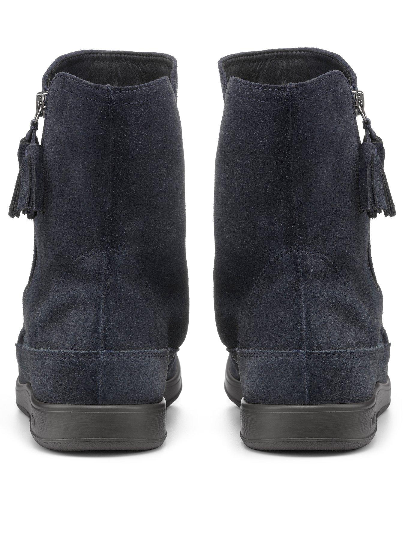 Pixie ankle boots hotsell