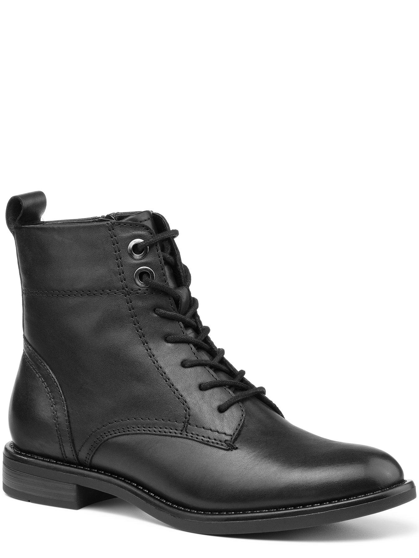 Hotters deals ankle boots