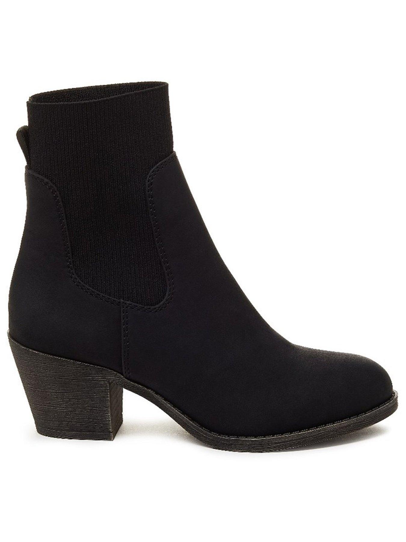 rocket-dog-franklin-barry-slim-ankle-boots-black