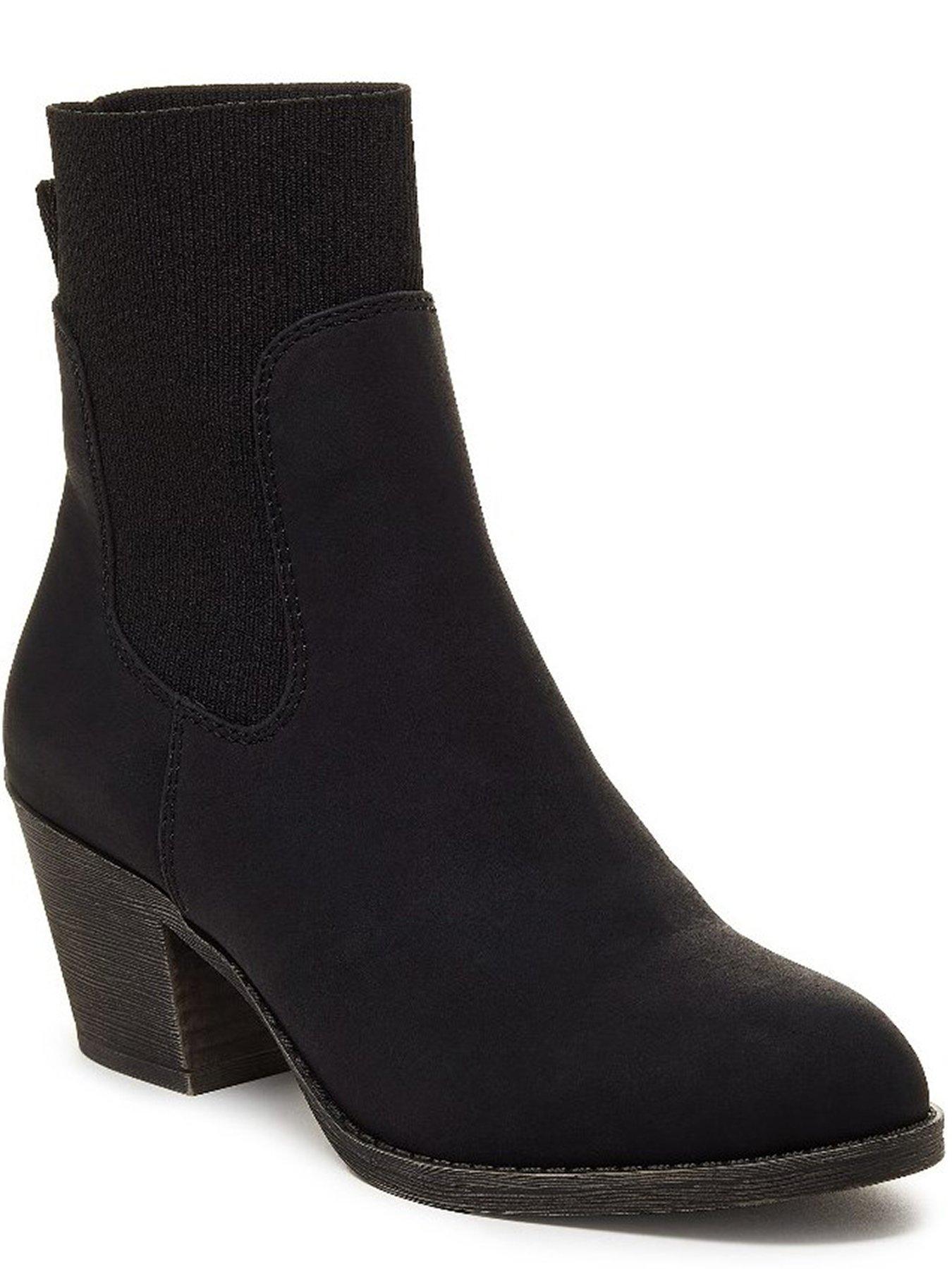 Slim ankle boots store uk