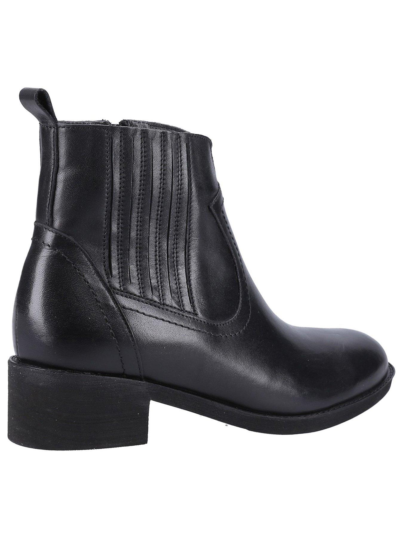 Stylish ankle boots on sale 218