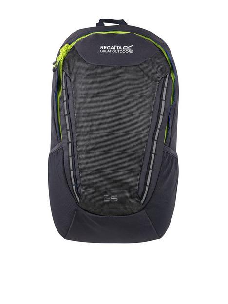 regatta-highton-reflective-25l-backpack