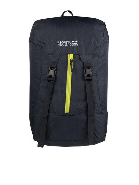 regatta-easypack-packaway-25l-backpack