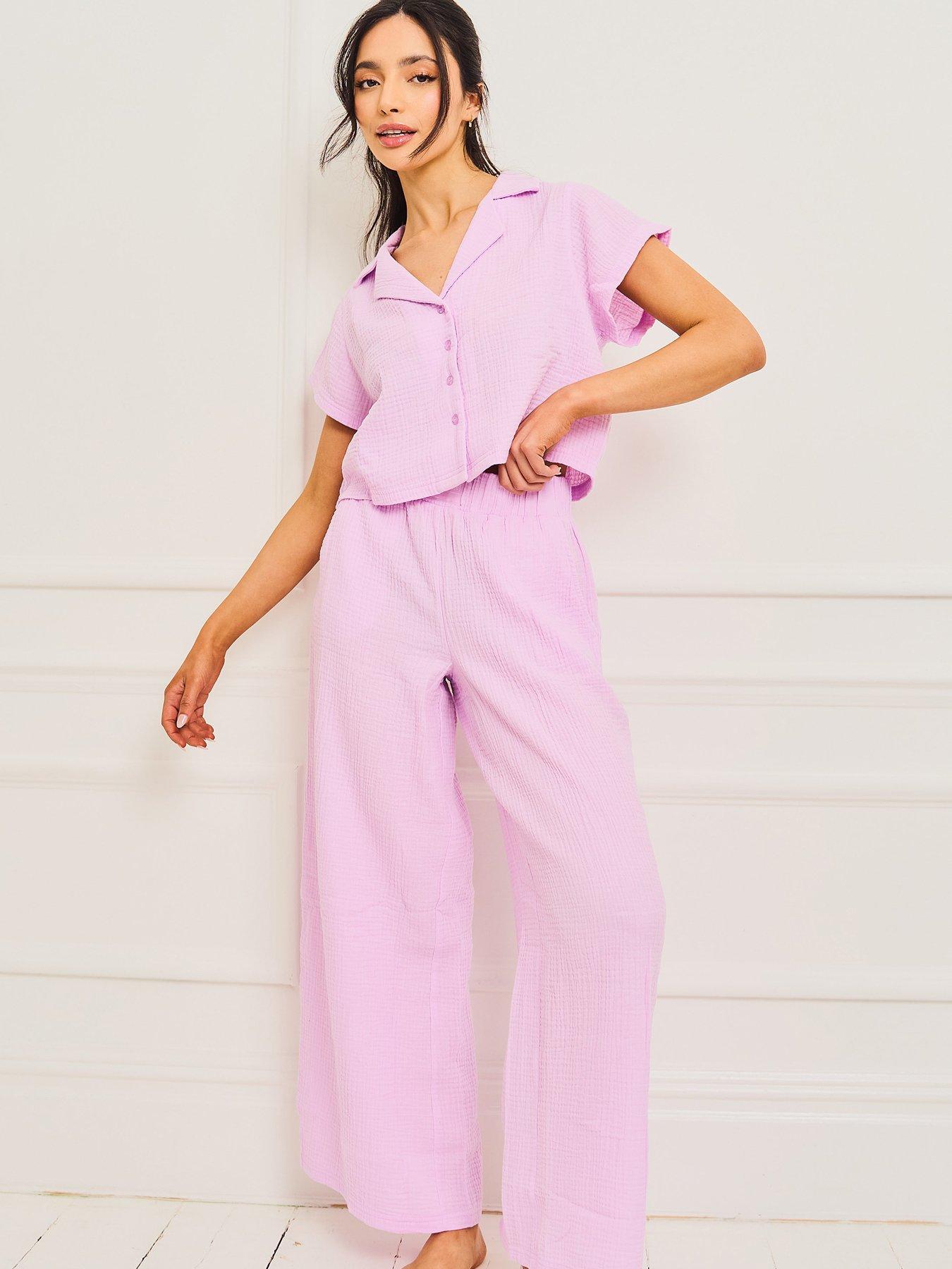 jim-jam-the-label-lilac-sear-sucker-pyjama-set