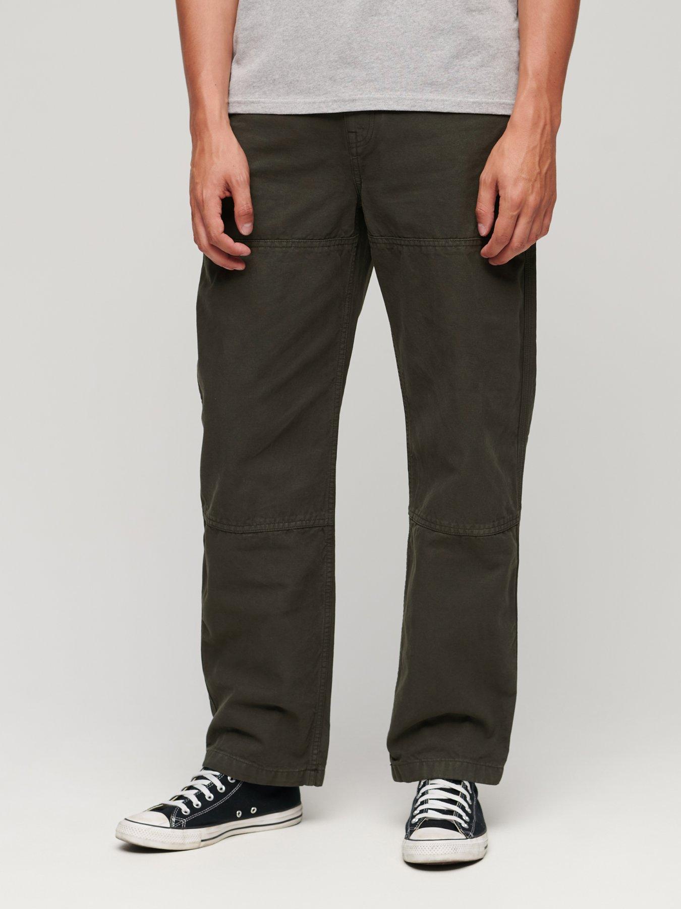 Black friday sale cargo pants