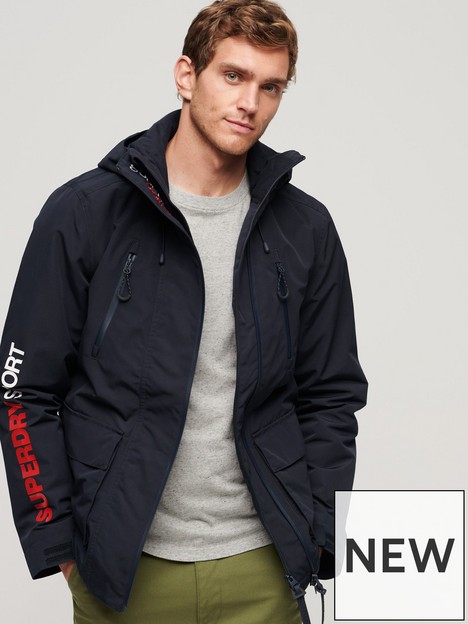 superdry-hooded-ultimate-windbreaker-jacket-navy