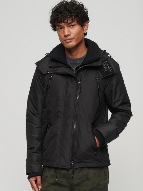 superdry-mountain-windcheater-jacket-black