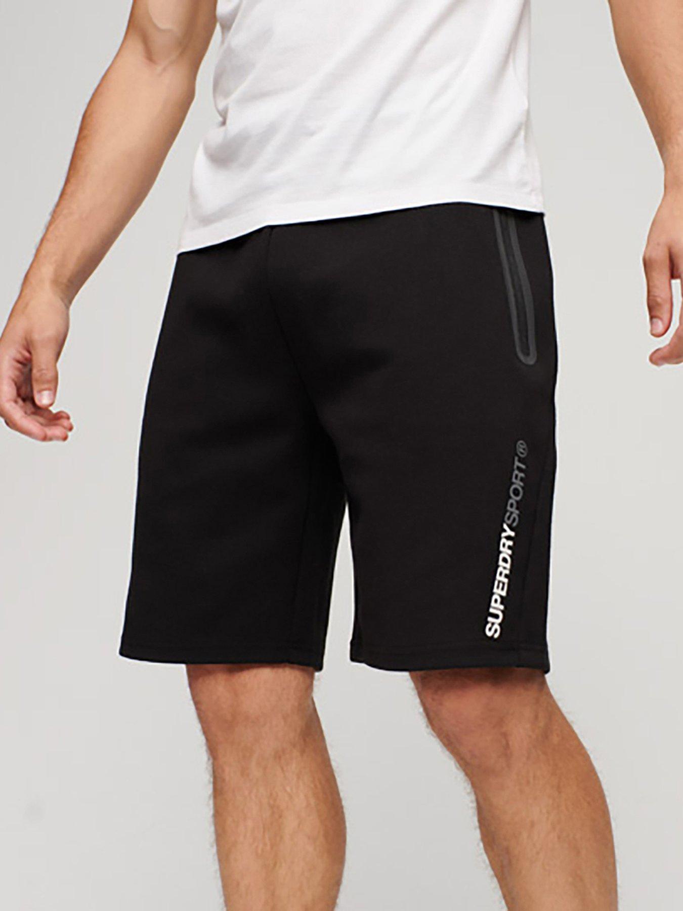 superdry-gymtech-shorts-black