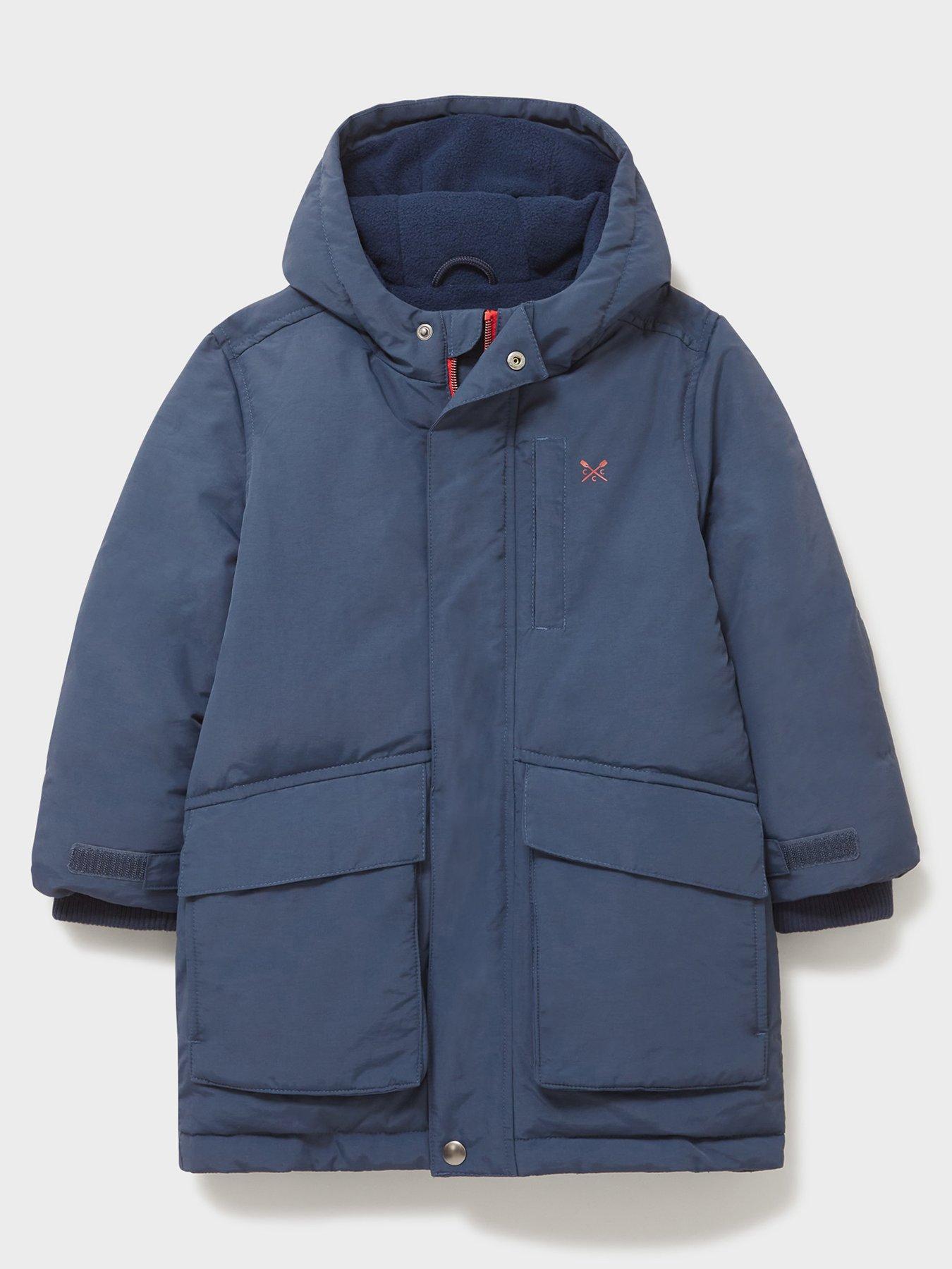 crew-clothing-boys-parka-coat-navy