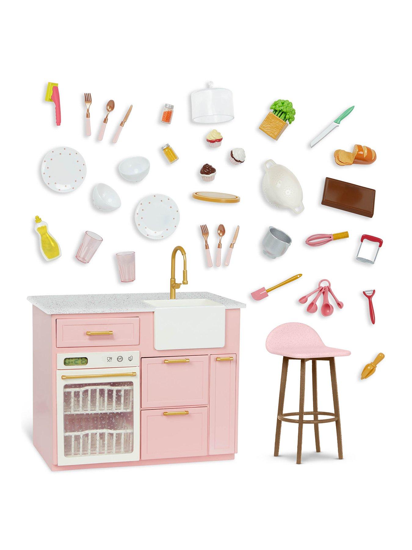 Our generation playsets uk online