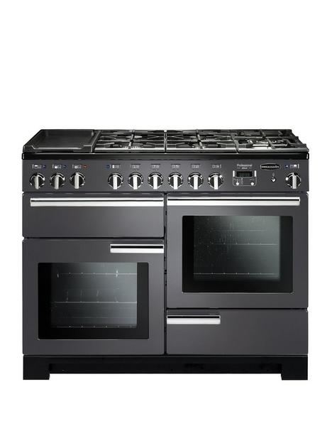 rangemaster-professional-deluxe-pdl110dffslc-110cm-dual-fuel-range-cooker-slate-aa-rated