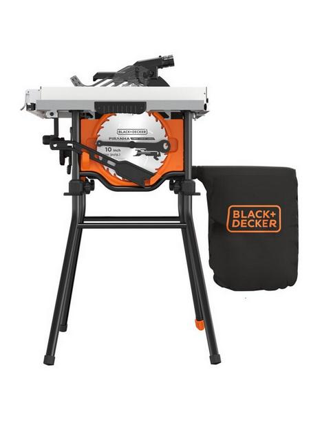 black-decker-1800w-250mm-table-saw