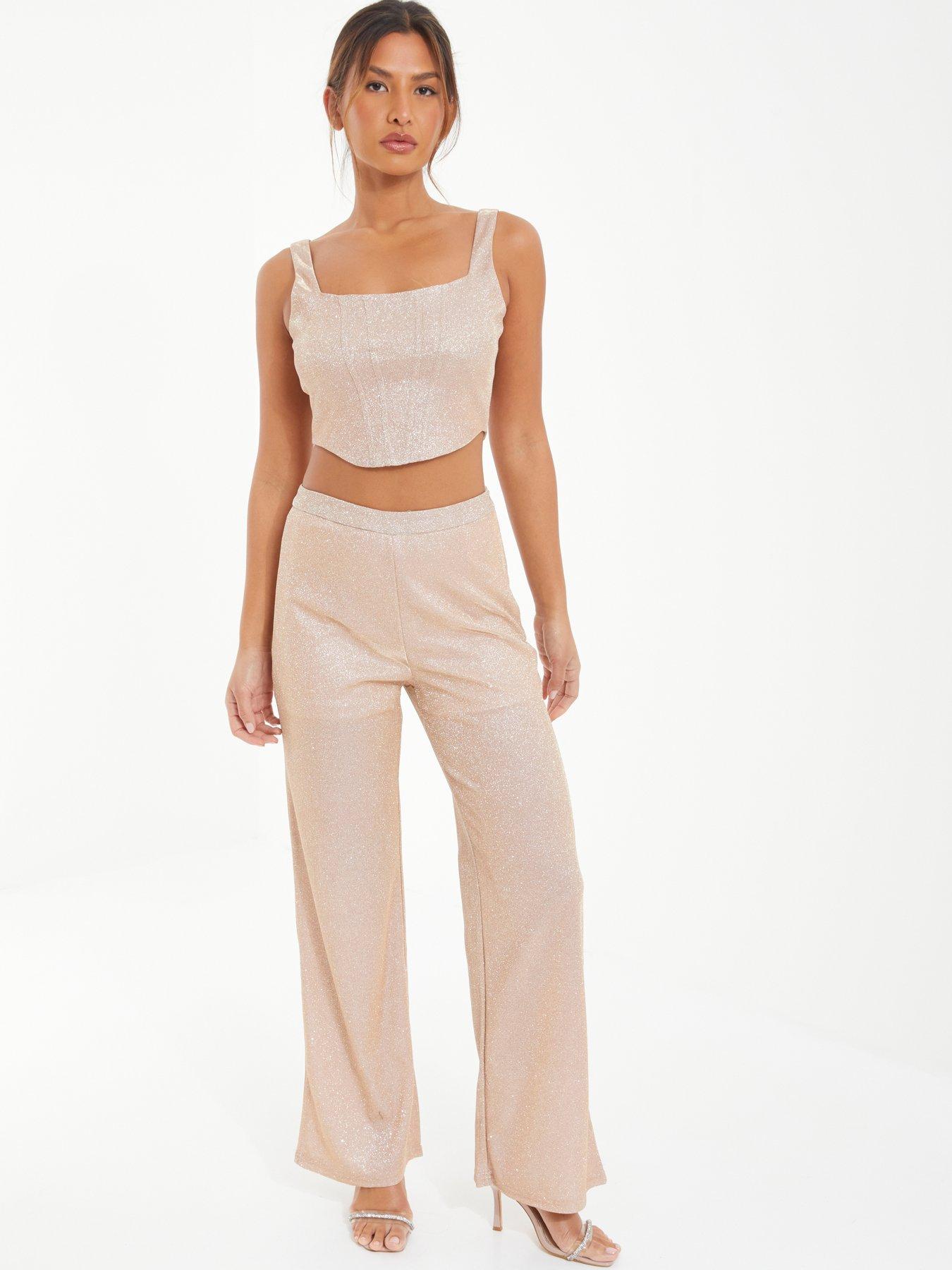 Palazzo pants clearance low price