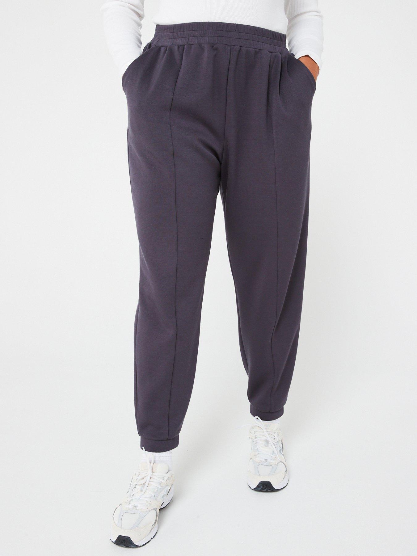 Tapered 2024 womens joggers