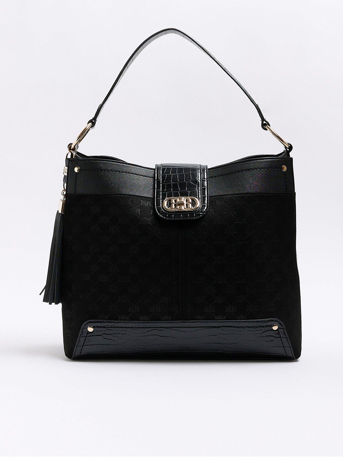 River island bags new in online