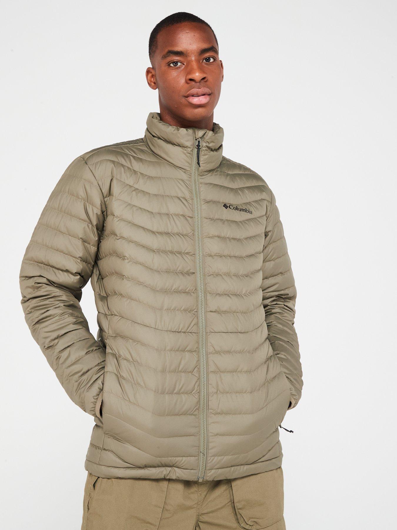 columbia-mens-westridge-down-jacket-green