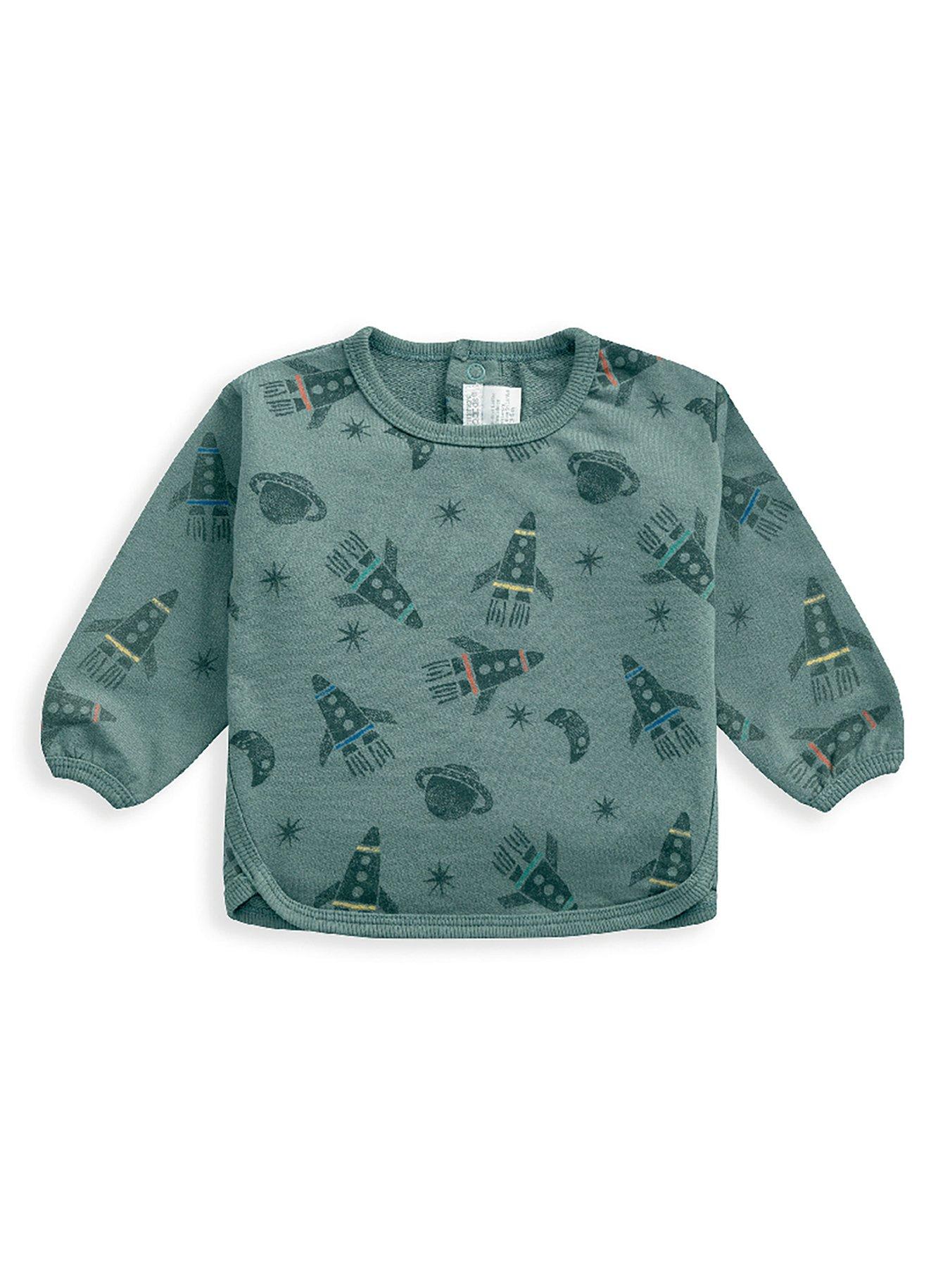 mamas-papas-baby-boys-rocket-print-sweatshirt-green