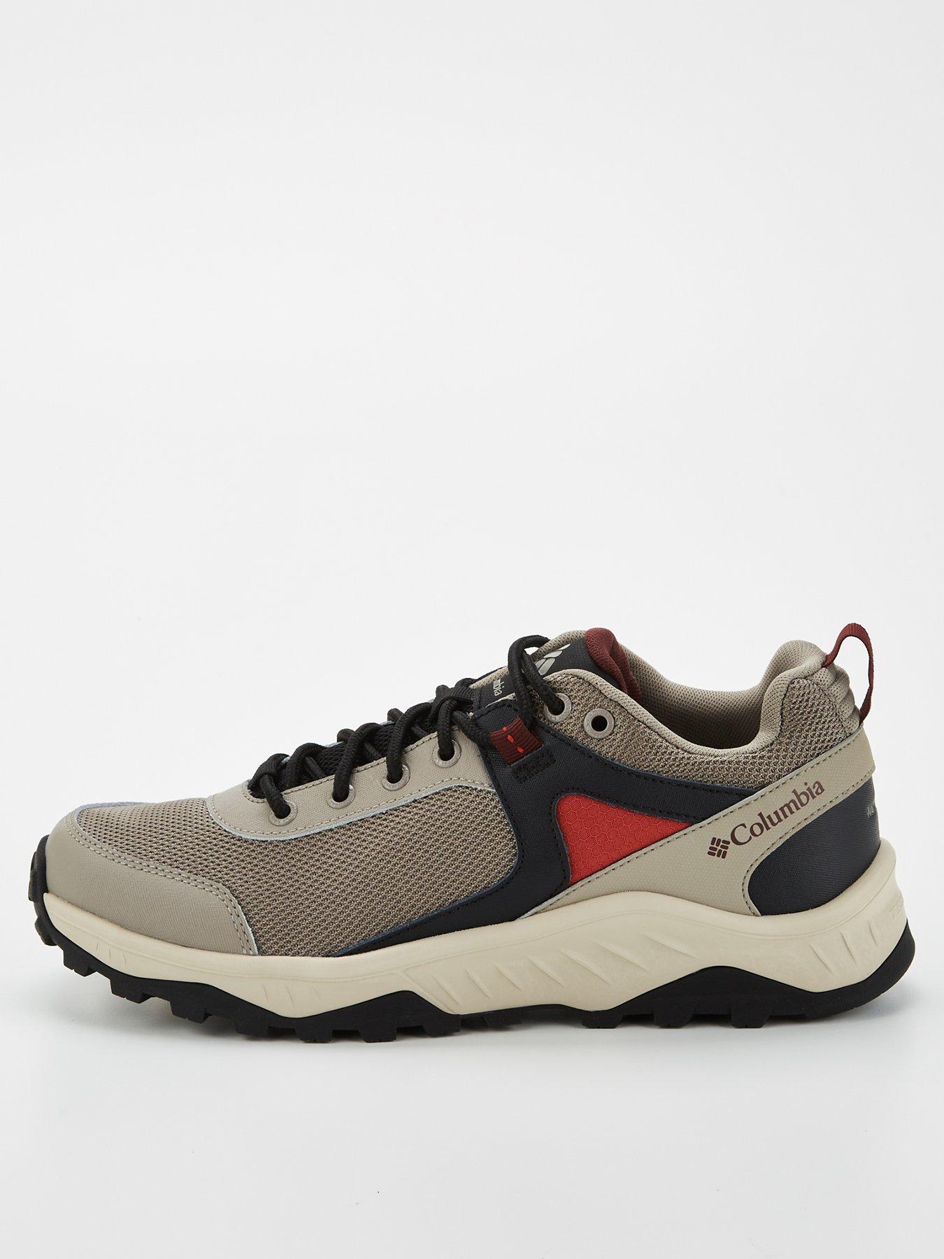 Hiking shoes black on sale friday