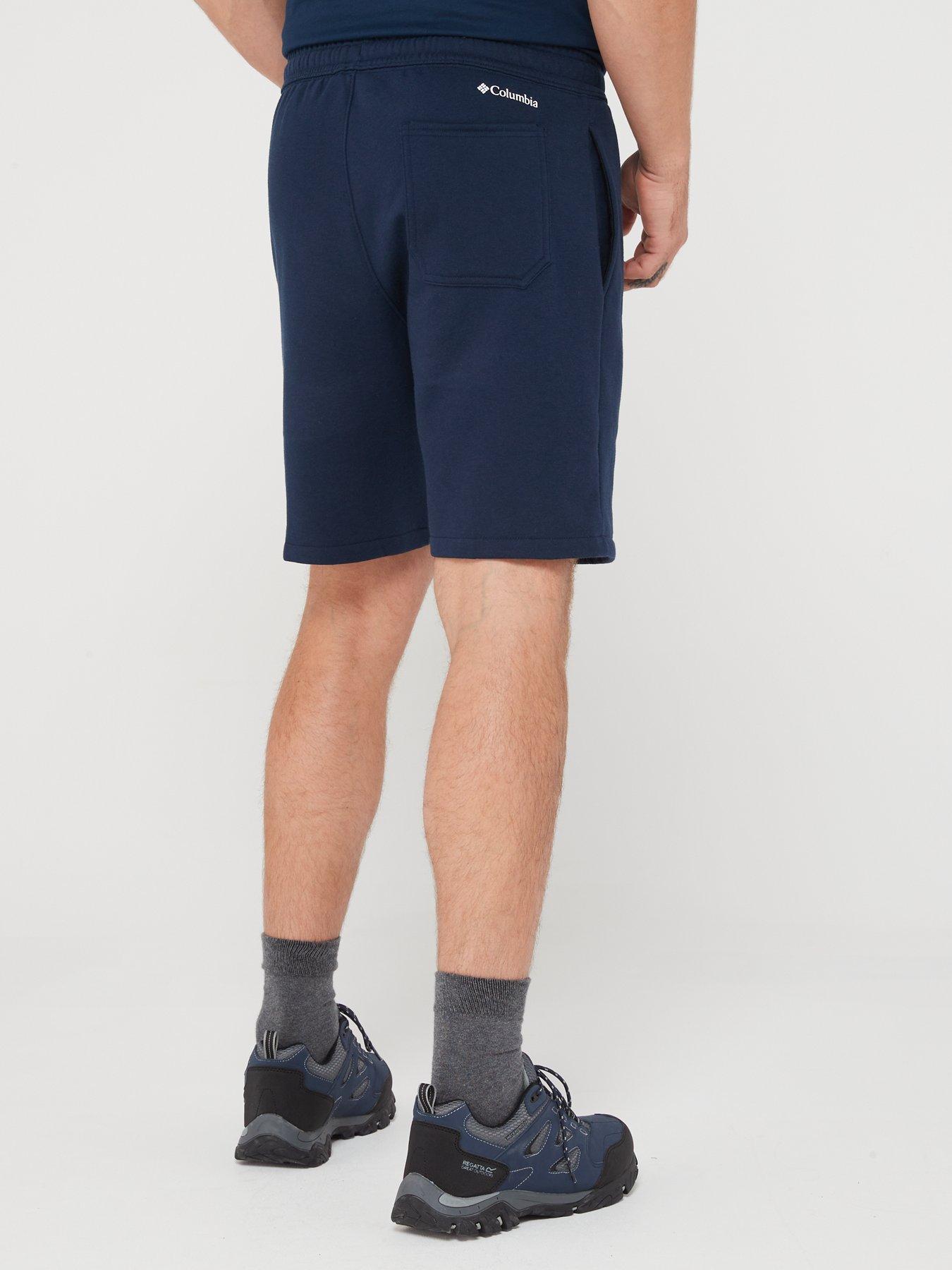 Columbia shorts cheap uk