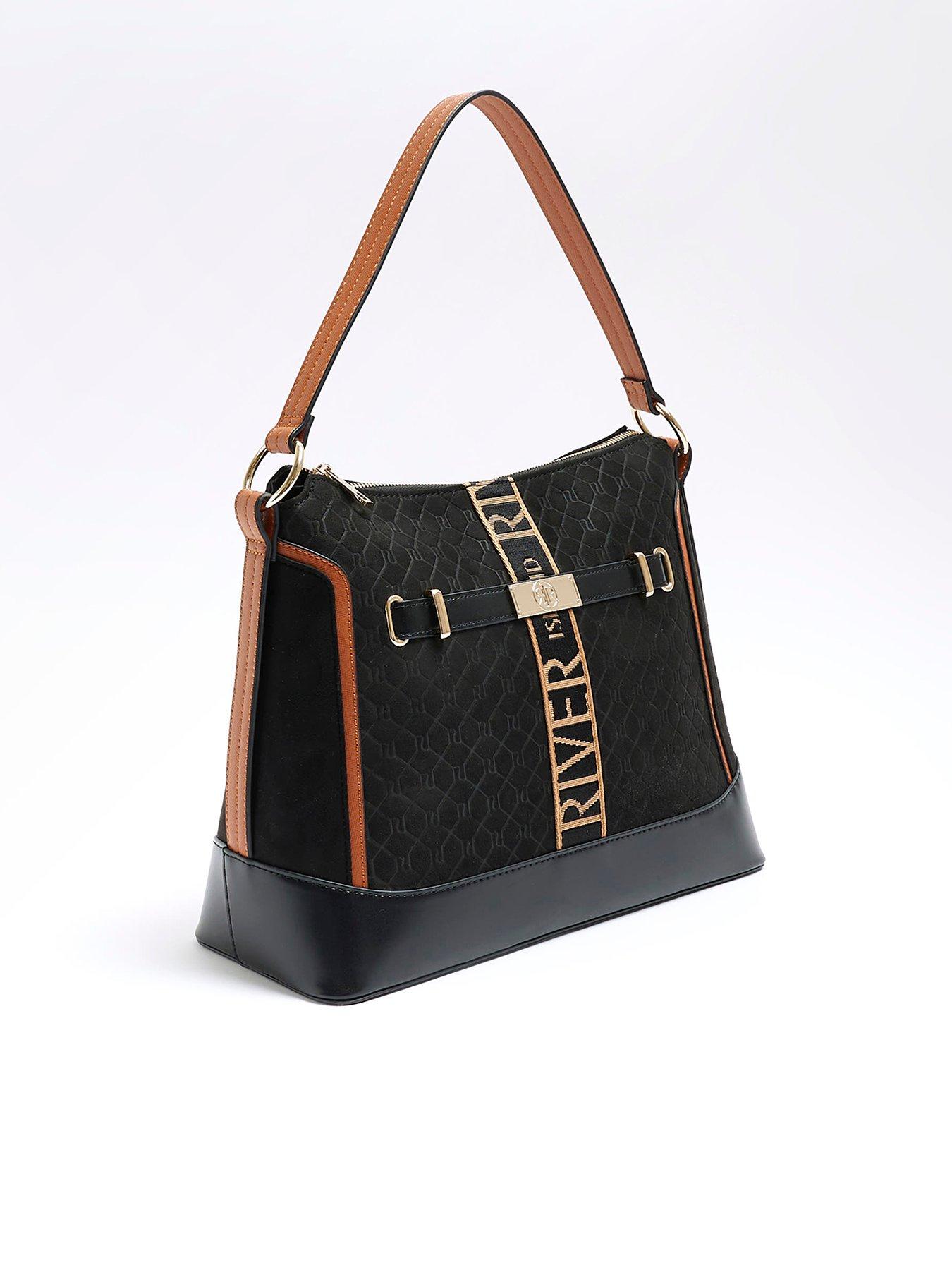 River island bag very new arrivals