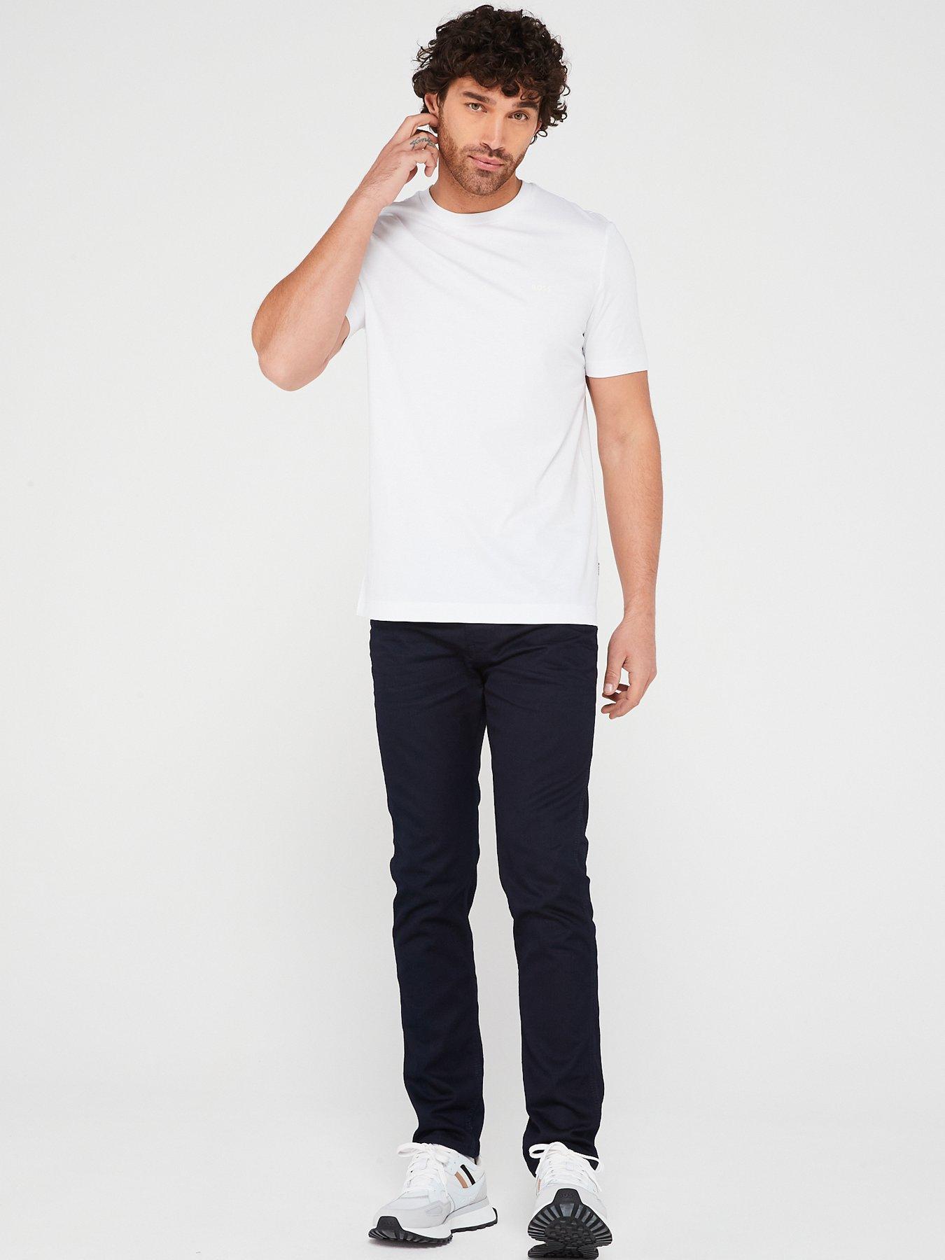 'Thompson 207' T-shirt T-shirt