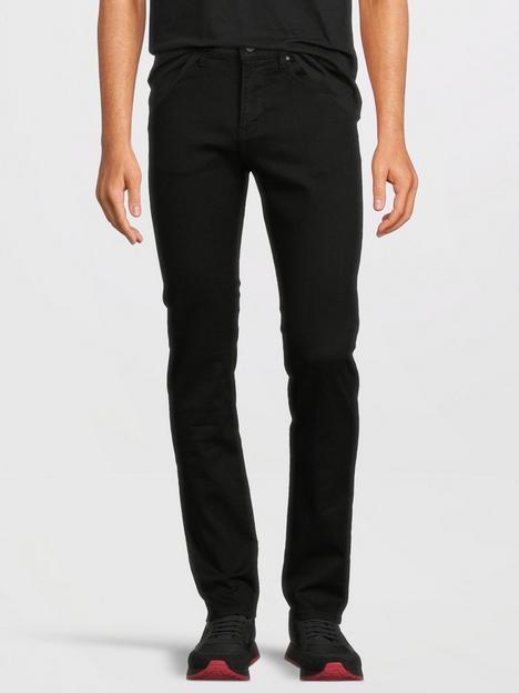 boss-delaware-slim-fit-jeans-black