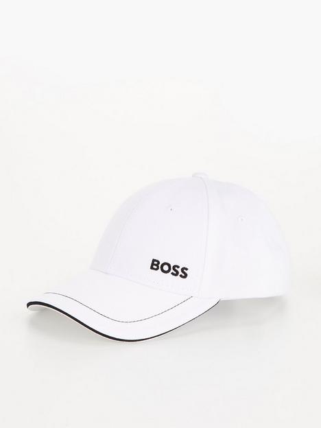 boss-cap-1-baseball-cap