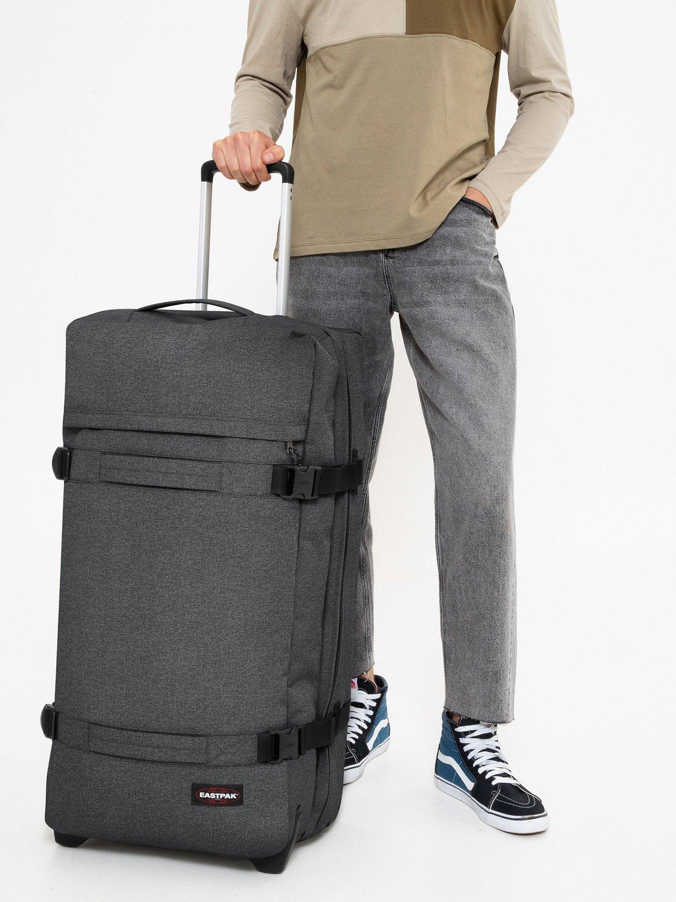 Eastpak TRANSIT'R Suitcase Large Very