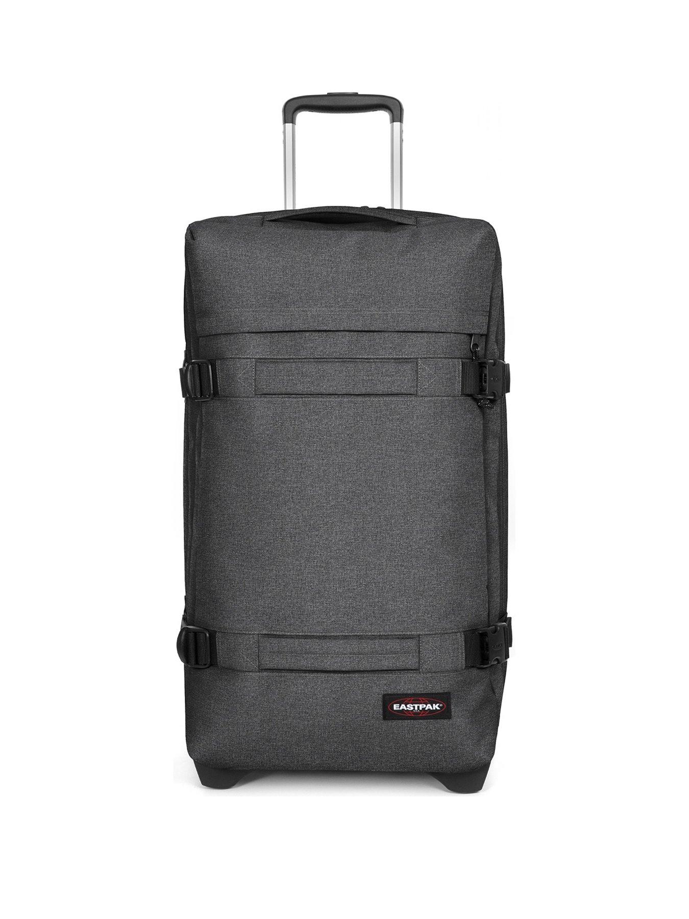 Eastpak store softcase trolley