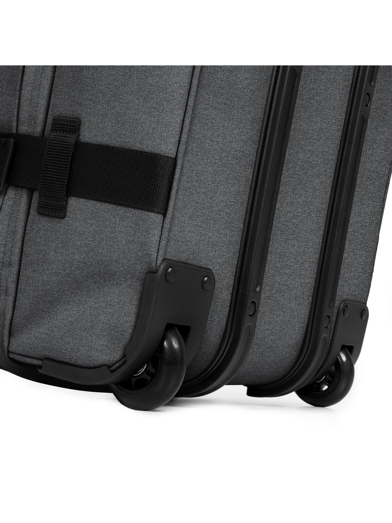 Image 5 of 5 of Eastpak TRANSIT'R Suitcase - Large&nbsp;