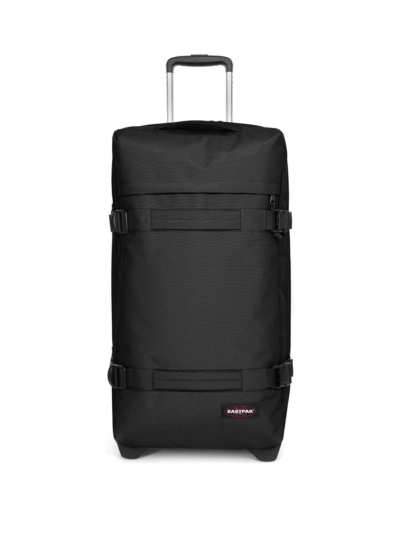undefined TRANSIT'R Suitcase - Medium