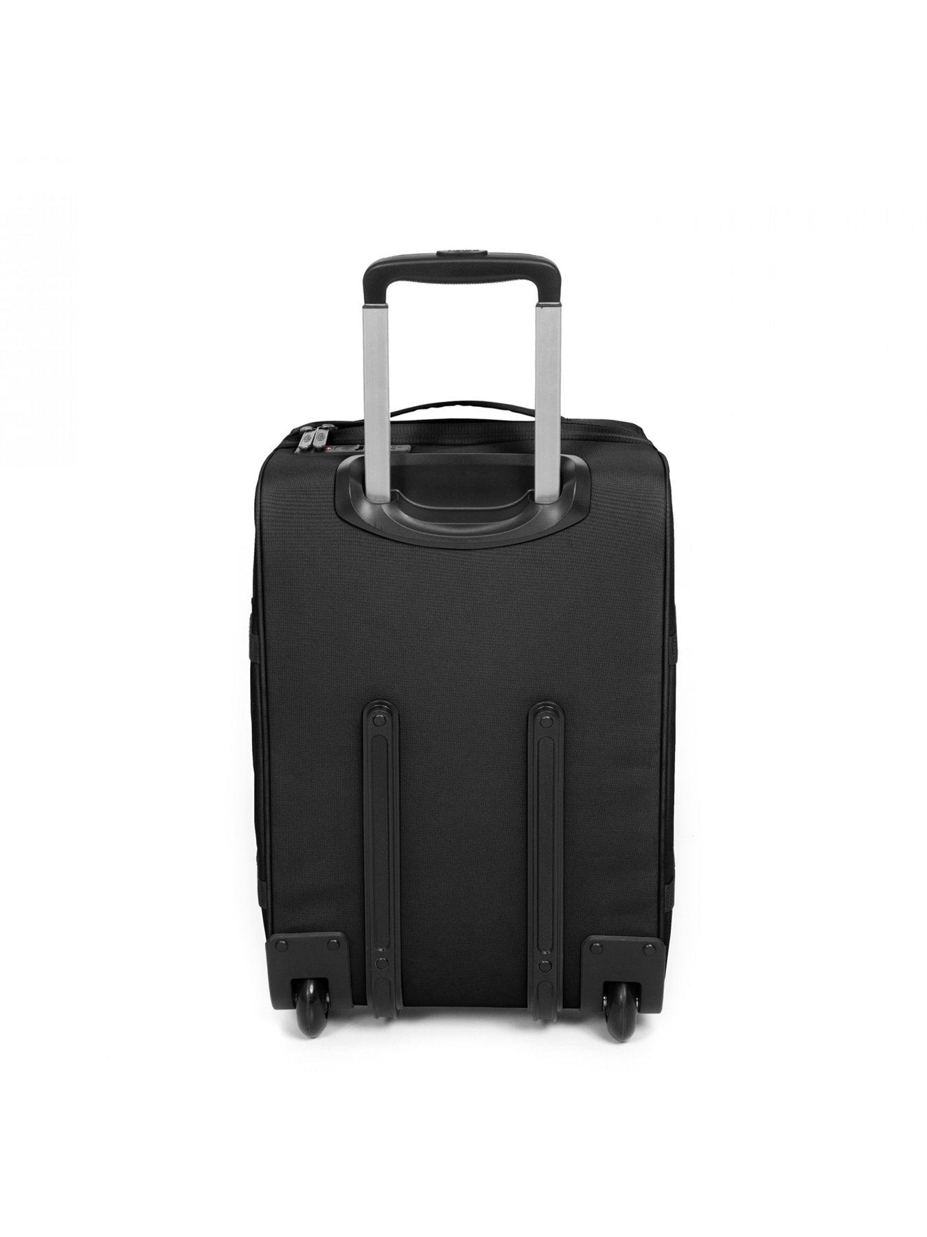 Image 4 of 6 of Eastpak TRANSIT'R Cabin Suitcase - Small&nbsp;