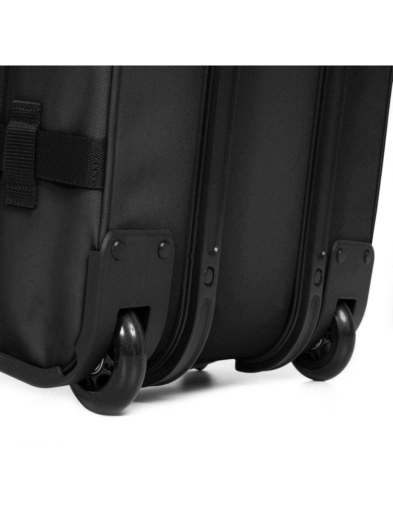 Image 6 of 6 of Eastpak TRANSIT'R Cabin Suitcase - Small&nbsp;