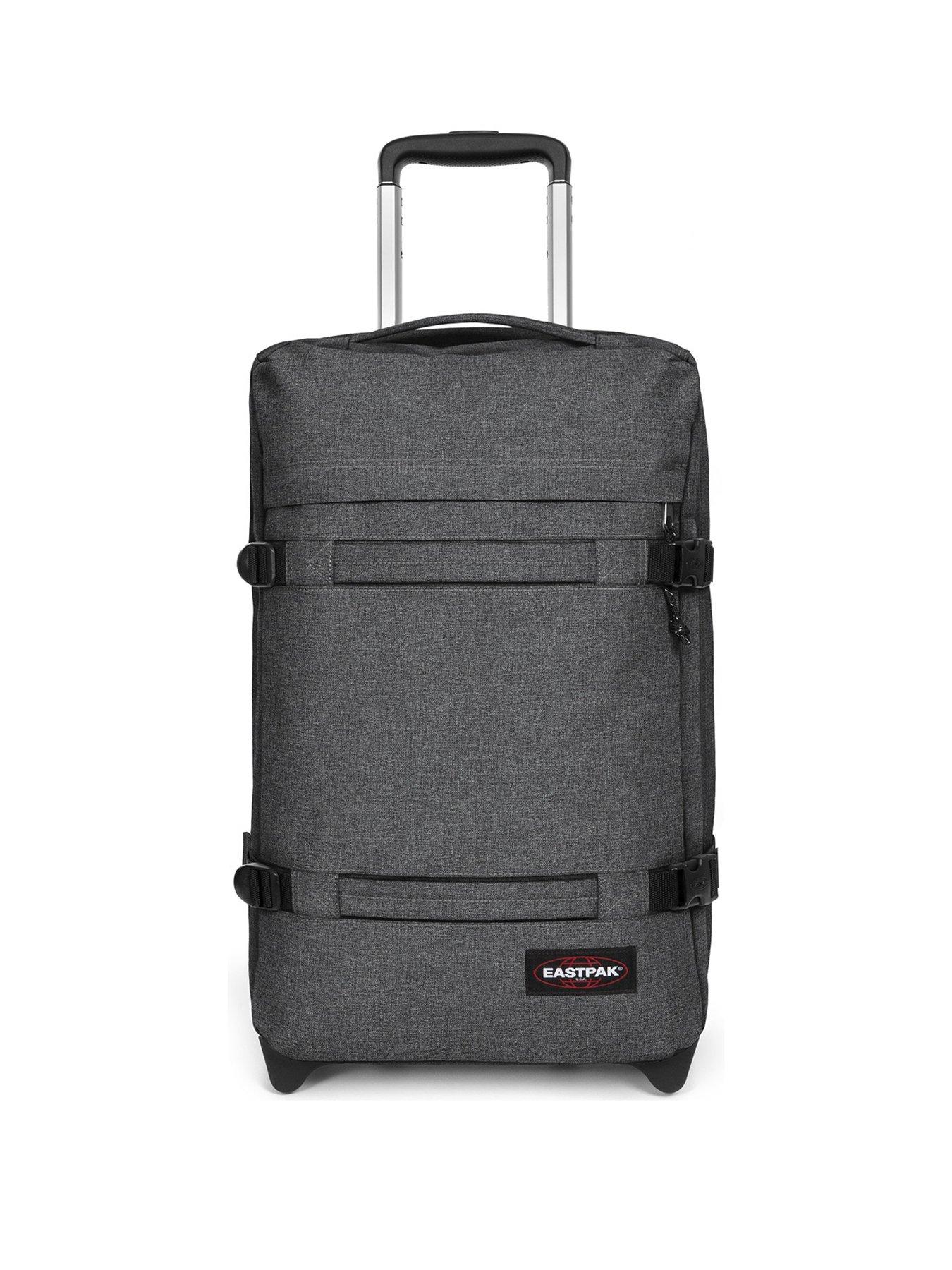 Eastpak Transit'R Cabin Suitcase - Small